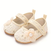 Off White Pre Walker Pumpes